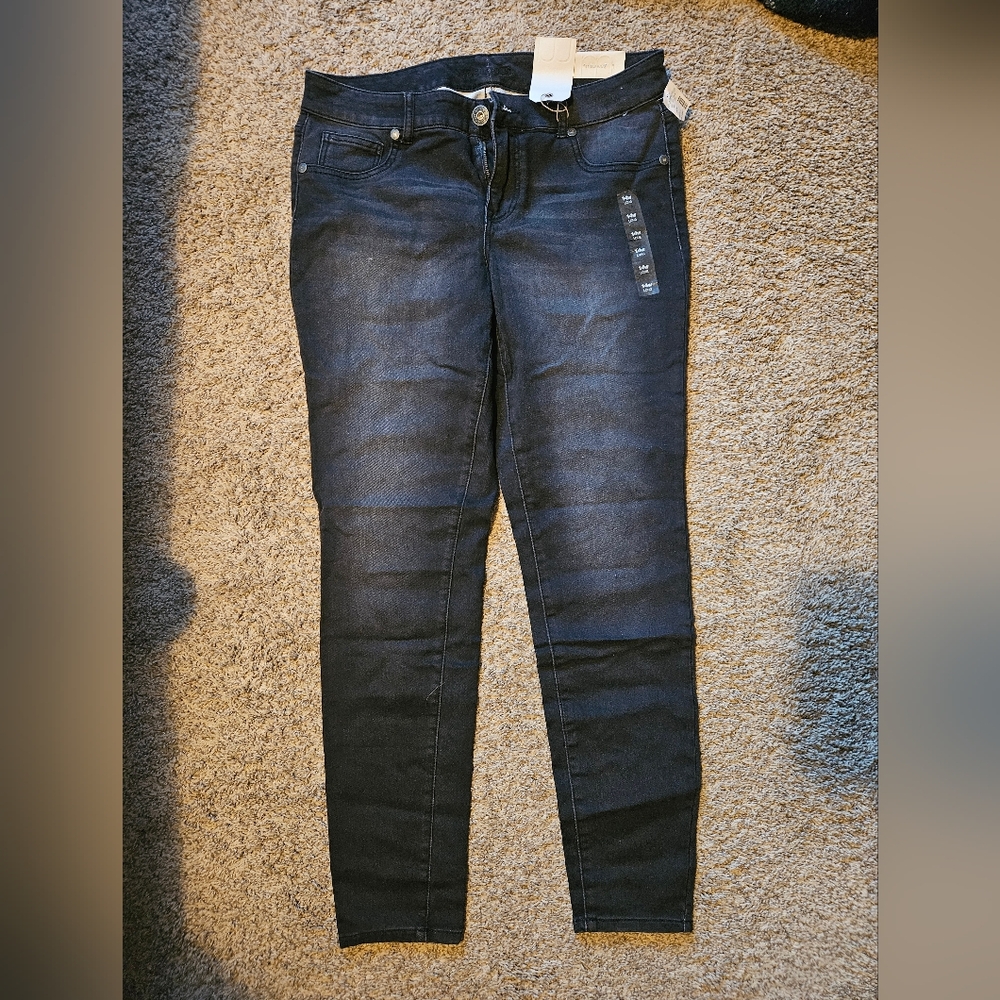 Maurices Womens Jegging